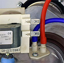 id classic he 9 h29153 fan wires disc.jpg